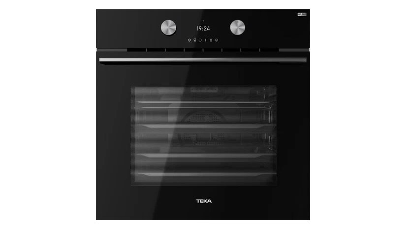 teka-horno-hlb-8700-p-vapor-inox-71l-termoventilado-clase-a-5
