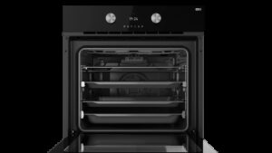 teka-horno-hlb-8700-p-vapor-inox-71l-termoventilado-clase-a-6