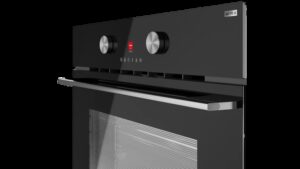 teka-horno-hlb-8700-p-vapor-inox-71l-termoventilado-clase-a-7