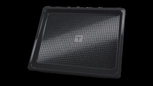 teka-horno-hlb-8700-p-vapor-inox-71l-termoventilado-clase-a-8