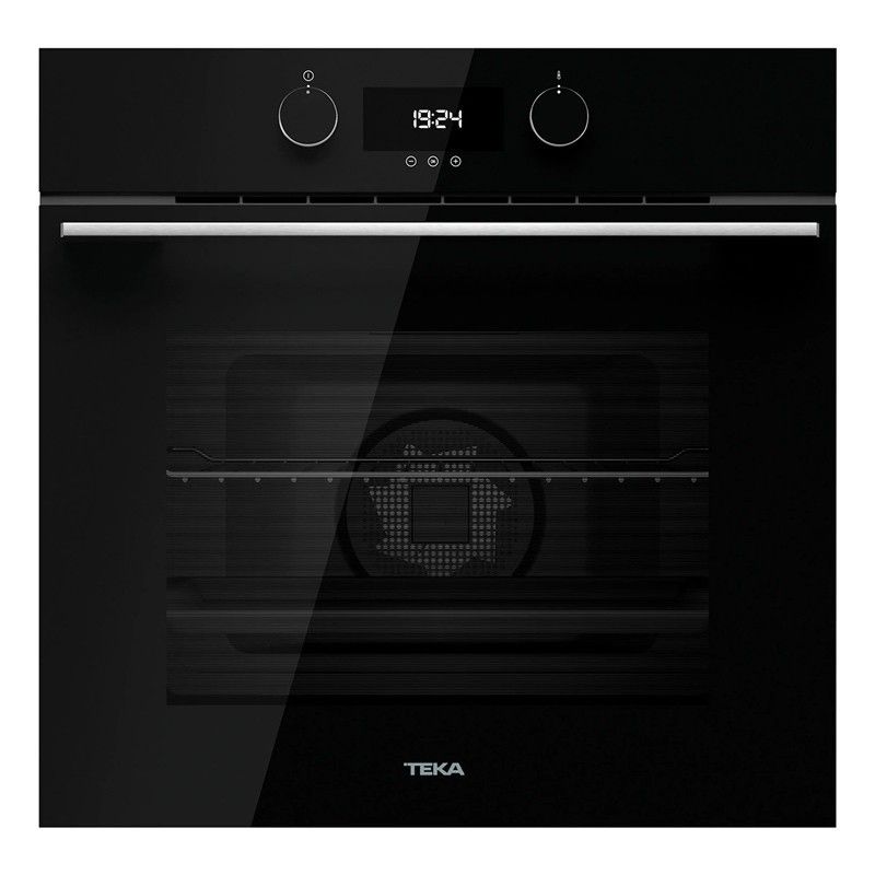 teka-horno-hlb8400bk-hidrolitico-cristal-negro-71l-guias-clase-a-1