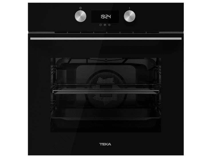 teka-horno-hlb8400pbk-pirolitico-hidrolitico-cristal-negro-71l-guias-clase-a-1