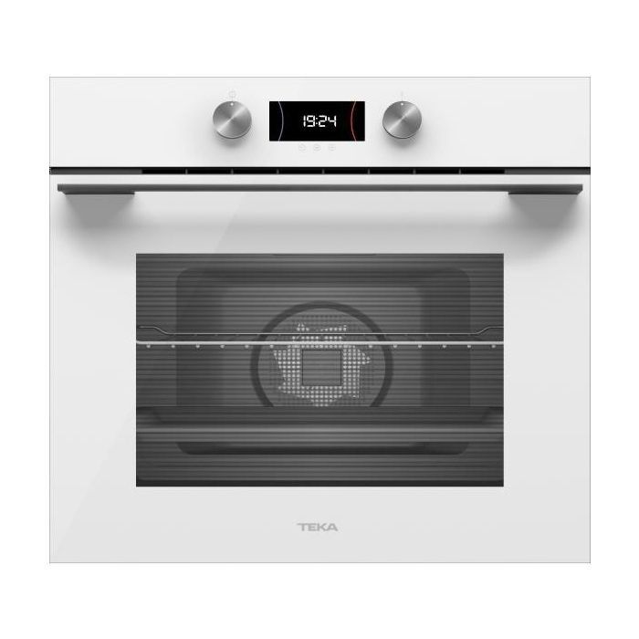 teka-horno-hlb8400pwh-pirolitico-hidrolitico-cristal-blanco-71l-guias-clase-a-1
