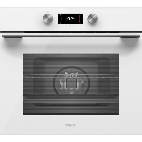teka-horno-hlb8400wh-hidrolitico-cristal-blanco-71l-guias-clase-a-1