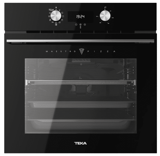 teka-horno-hlb8510p-pirolitico-hidrolitico-cristal-negro-71l-guias-clase-a-4