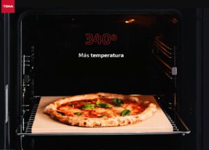 teka-horno-hlb8510p-pirolitico-hidrolitico-cristal-negro-71l-guias-clase-a-5