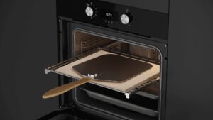 teka-horno-hlb8510p-pirolitico-hidrolitico-cristal-negro-71l-guias-clase-a-7