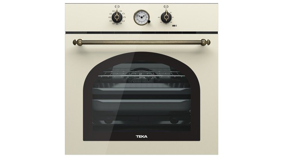 teka-horno-hrb6300-hidrolitico-vainilla-71l-guias-clase-a-3