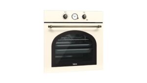teka-horno-hrb6300-hidrolitico-vainilla-71l-guias-clase-a-4