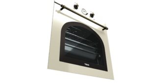 teka-horno-hrb6300-hidrolitico-vainilla-71l-guias-clase-a-5
