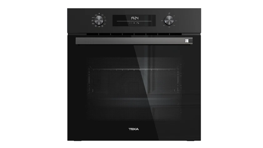 teka-horno-hsb-635-multifuncion-termoventilado-inox-65l-clase-a-5
