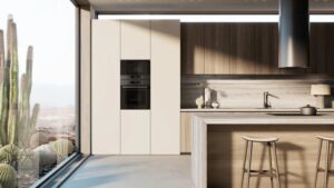 teka-horno-hsb-635-multifuncion-termoventilado-inox-65l-clase-a-6