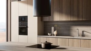 teka-horno-hsb-635-multifuncion-termoventilado-inox-65l-clase-a-7