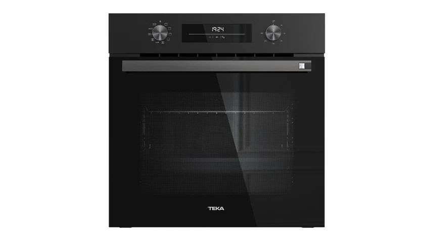 teka-horno-hsb-6350-full-black-negro-multifuncion-ref-111010071-4