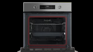 teka-horno-hsb-6360-inox-multifuncion-hydroclean-ref-111010072-3