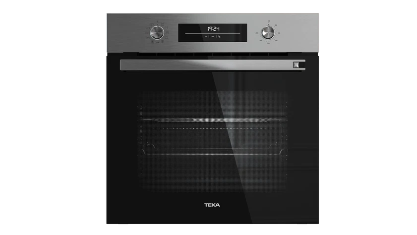 teka-horno-hsb-6466-inox-multifuncion-air-fry-ref-111010081-5