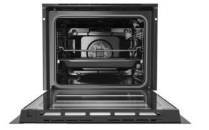 teka-horno-hsb630wh-hidrolitico-blanco-70l-guias-clase-a-1