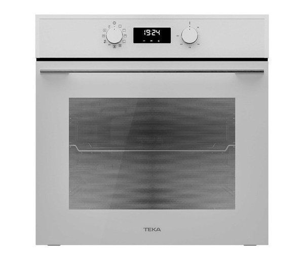 teka-horno-hsb630wh-hidrolitico-blanco-70l-guias-clase-a