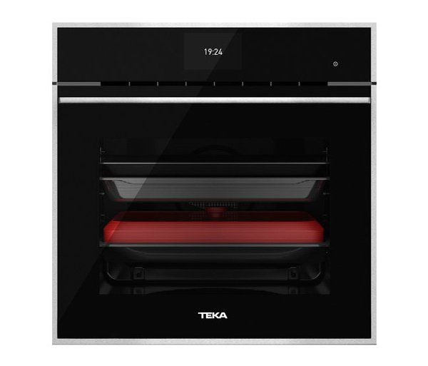 teka-horno-iovenp-pirolitico-hidrolitico-71l-guias-clase-a-2