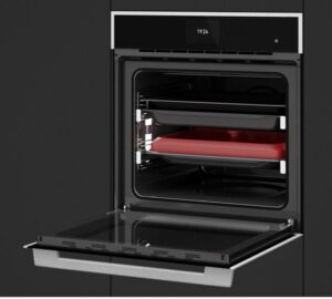 teka-horno-iovenp-pirolitico-hidrolitico-71l-guias-clase-a-3