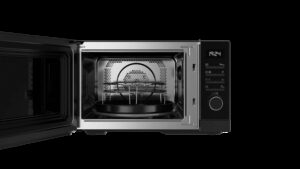 teka-horno-microondas-hmwe-fs23-gc-bk-negro-23litros-airfry-ref-112240003-10
