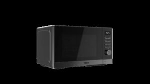 teka-horno-microondas-hmwe-fs23-gc-bk-negro-23litros-airfry-ref-112240003-11