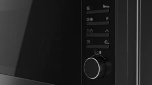 teka-horno-microondas-hmwe-fs23-gc-bk-negro-23litros-airfry-ref-112240003-12