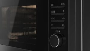 teka-horno-microondas-hmwe-fs23-gc-bk-negro-23litros-airfry-ref-112240003-13