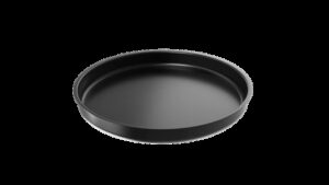 teka-horno-microondas-hmwe-fs23-gc-bk-negro-23litros-airfry-ref-112240003-14