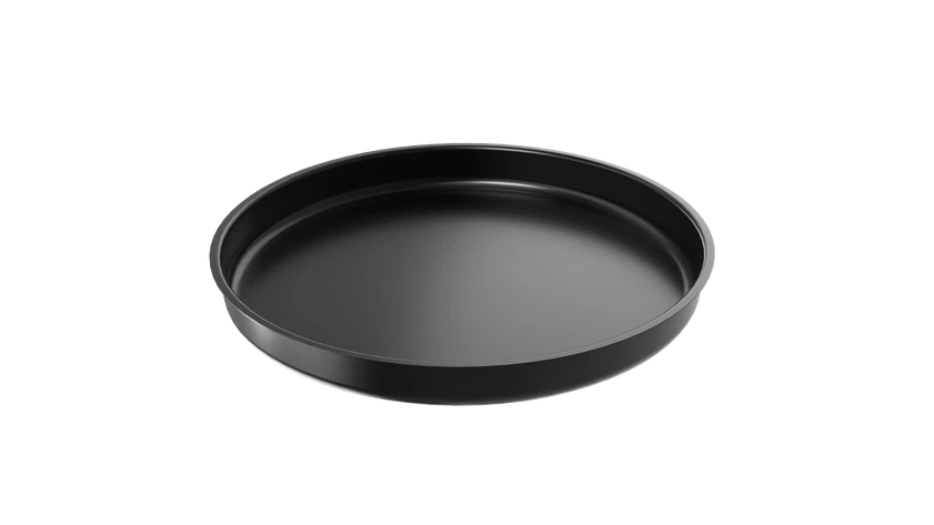 TEKA HORNO-MICROONDAS HMWE FS23 GC BK NEGRO 23Litros AIRFRY REF. 112240003 - Imagen 7