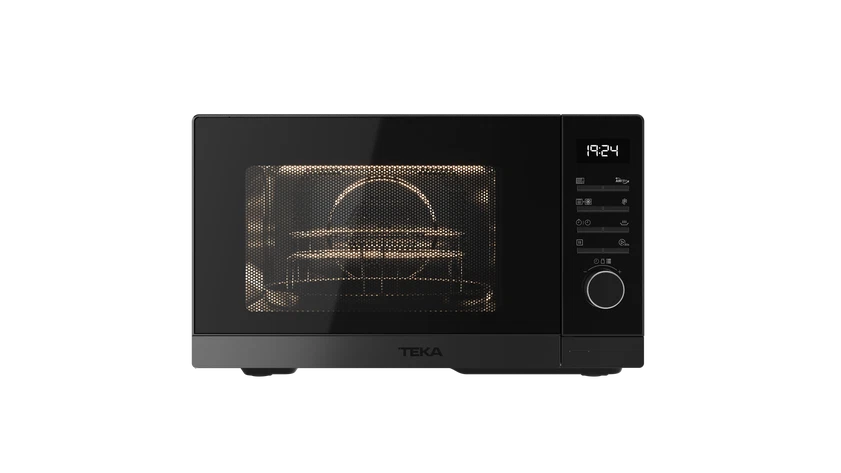 teka-horno-microondas-hmwe-fs23-gc-bk-negro-23litros-airfry-ref-112240003-8