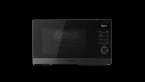 teka-horno-microondas-hmwe-fs23-gc-bk-negro-23litros-airfry-ref-112240003-9
