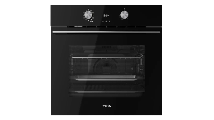 teka-horno-multifuncion-pyro-airfry-inox-71l-pirolitico-clase-a-60cm-5