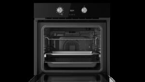 teka-horno-multifuncion-pyro-airfry-inox-71l-pirolitico-clase-a-60cm-6