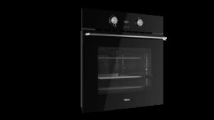 teka-horno-multifuncion-pyro-airfry-inox-71l-pirolitico-clase-a-60cm-7