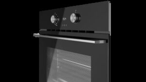teka-horno-multifuncion-pyro-airfry-inox-71l-pirolitico-clase-a-60cm-8