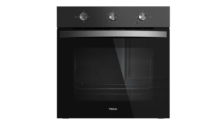 teka-horno-neo-hbb-5350-fbk-convencional-hydroclean-negro-70l-clase-a-4