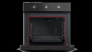 teka-horno-neo-hbb-5350-fbk-convencional-hydroclean-negro-70l-clase-a-5