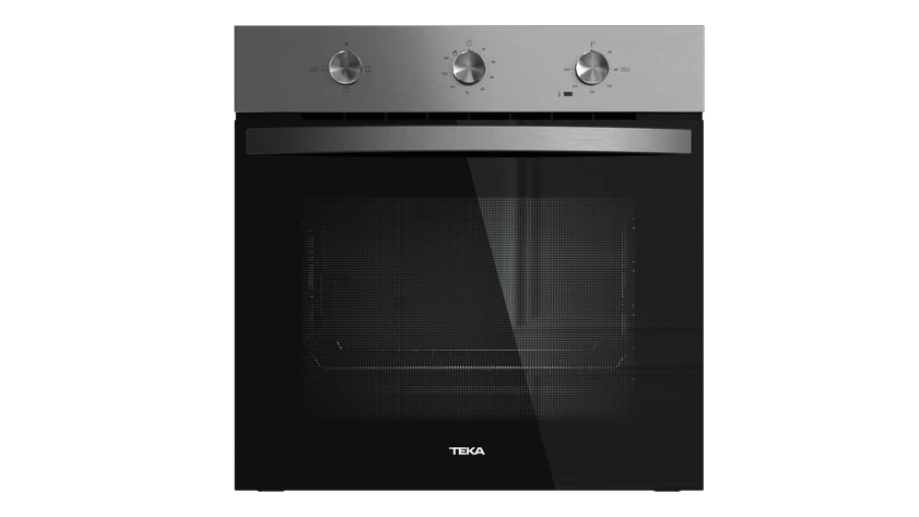 teka-horno-neo-hbb-5350-ss-convencional-inox-76-l-hydroclean-termoventilado-clase-a-3