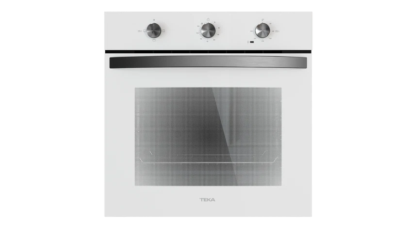 teka-horno-neo-hbb-5350-wh-convencional-hydroclean-blanco-76l-3