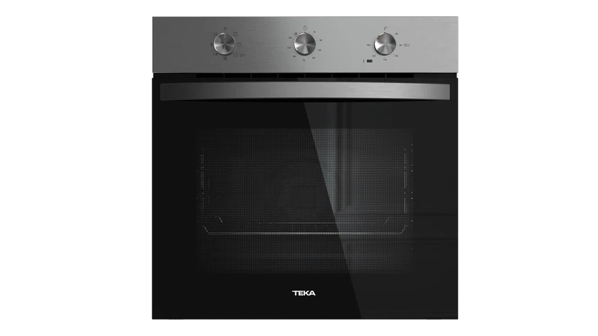 teka-horno-neo-hbb-6050-ss-multifuncion-inox-hydroclean-thermoseal-brightclean-70-l-clase-a-4