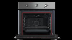 teka-horno-neo-hbb-6050-ss-multifuncion-inox-hydroclean-thermoseal-brightclean-70-l-clase-a-5