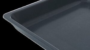 teka-horno-neo-hbb-6050-ss-multifuncion-inox-hydroclean-thermoseal-brightclean-70-l-clase-a-6