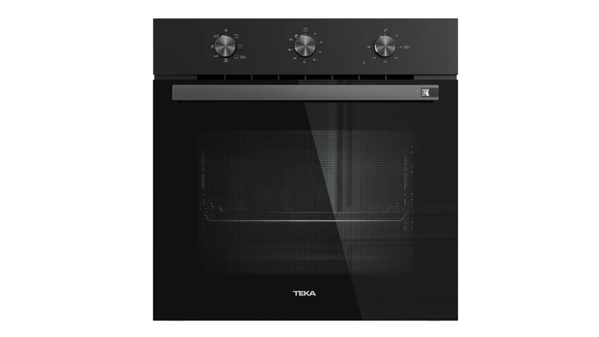 teka-horno-neo-hsb-6150-fbk-multifuncion-70l-hydroclean-eco-inox-clase-a-6