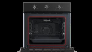 teka-horno-neo-hsb-6150-fbk-multifuncion-70l-hydroclean-eco-inox-clase-a-7