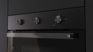 teka-horno-neo-hsb-6150-fbk-multifuncion-70l-hydroclean-eco-inox-clase-a-8