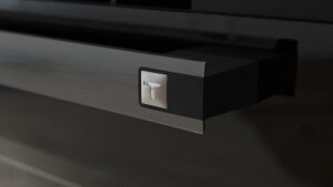 teka-horno-neo-hsb-6150-fbk-multifuncion-70l-hydroclean-eco-inox-clase-a-9