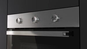 teka-horno-neo-hsb-6150-multifuncion-inox-65l-clase-a-6