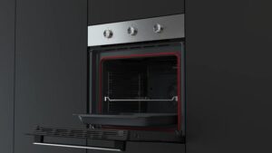 teka-horno-neo-hsb-6150-multifuncion-inox-65l-clase-a-7