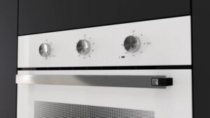 teka-horno-neo-hsb-6150-wh-multifuncion-blanco-71l-hydroclean-clase-a-8